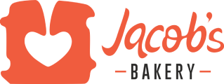 Jacobs Bakery Carseldine