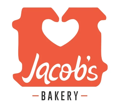 Jacobs Bakery Carseldine