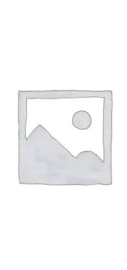 dummyimageplaceholdernew
