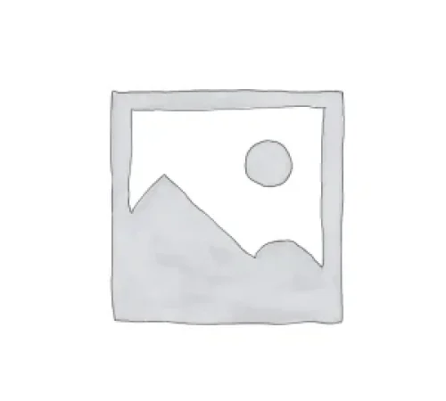dummyimageplaceholdernew