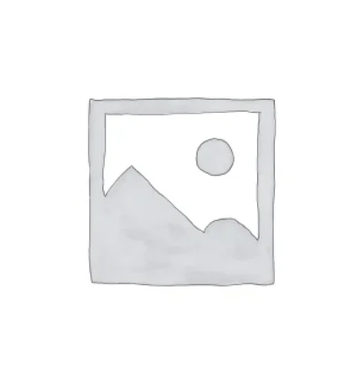 dummyimageplaceholdernew